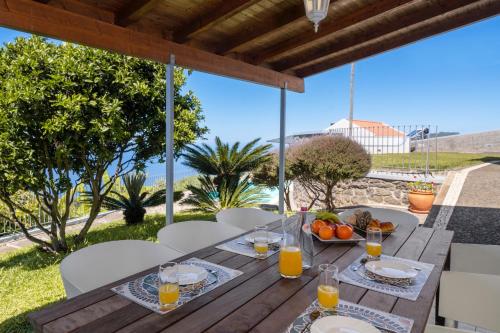 OurMadeira - Casa Florenças