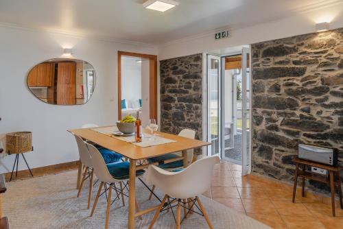 OurMadeira - Casa Florenças