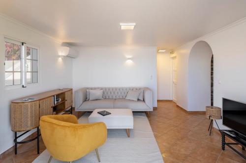 OurMadeira - Casa Florenças