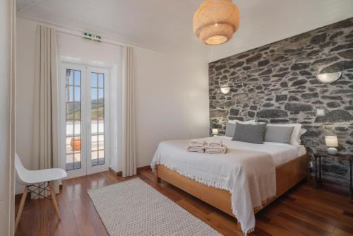 OurMadeira - Casa Florenças