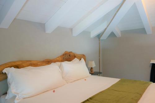 Capriccio Art Hotel – Photos 5