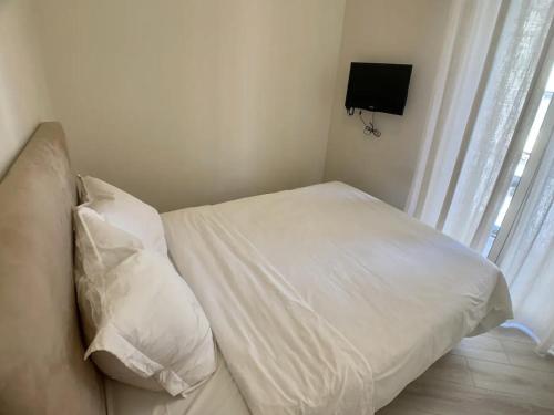 Appartement Larvotto Plage T2 – Photos 3