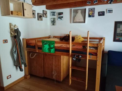 Casa Courtesi – Photos 2