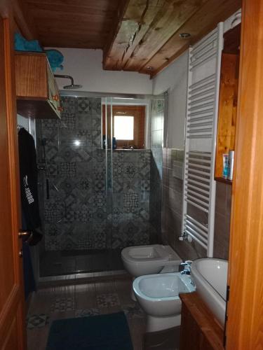 Casa Courtesi – Photos 3