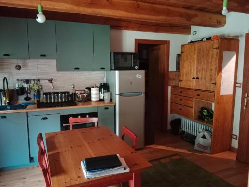 Casa Courtesi – Photos 4