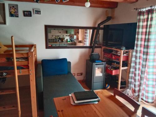 Casa Courtesi – Photos 5