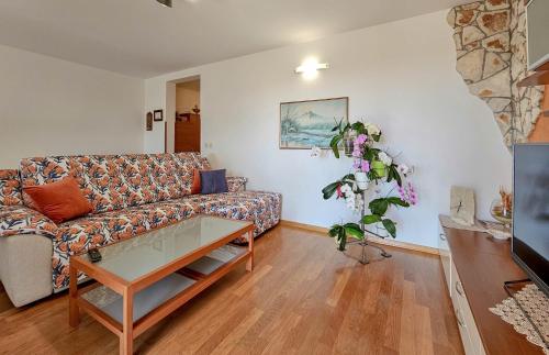 Apartment Ezia
