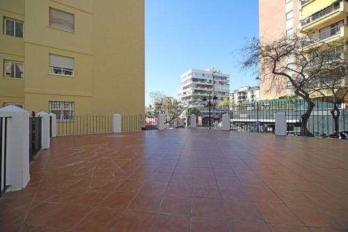 Marbella Eurobel