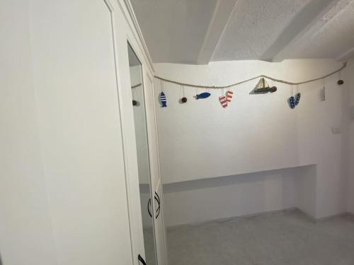 Imagem da galeria de Un Tuffo nel Mare em Levanto