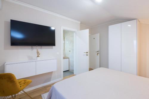 Turta Rooms