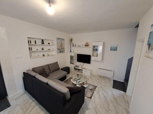 Kuća za odmor Nives