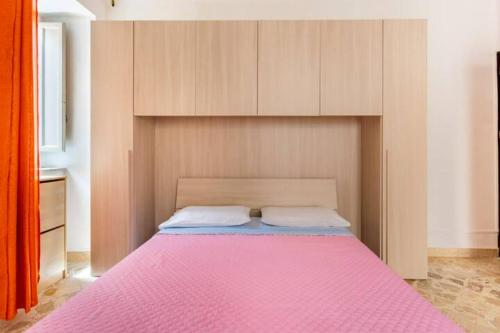 Gallery image of Casa Antonella in Trabia