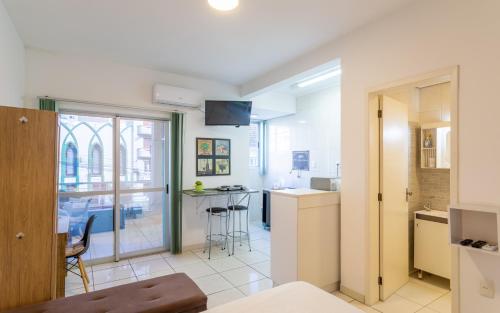 Flat CasaSouza – Photos 2