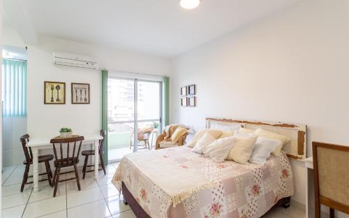 Flat CasaSouza – Photos 3