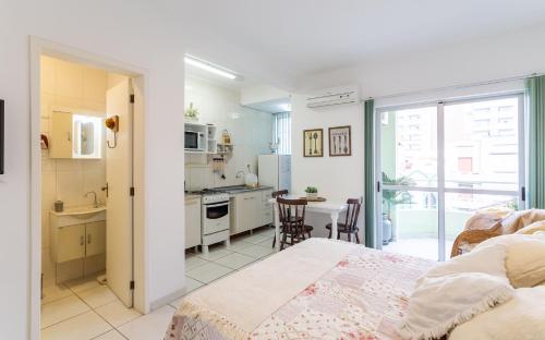 Flat CasaSouza – Photos 4
