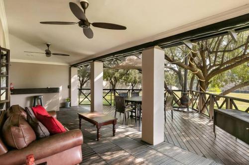 Lembah Kali - Riverside Estate – Photos 3