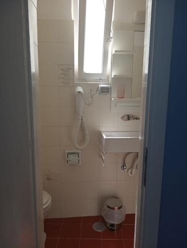 Imagen de la galería de Al Mari Suites, en Ponza