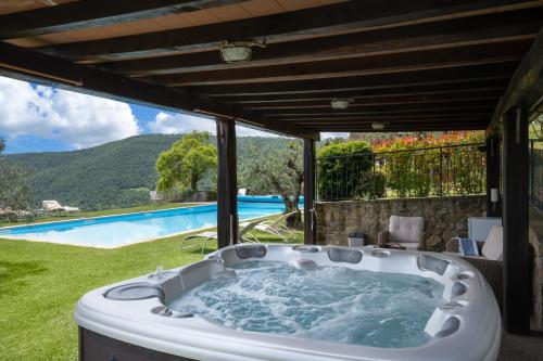 Villa Olivi – Photos 3