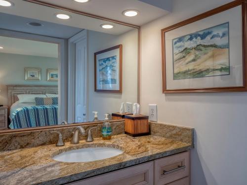 Φωτογραφία από το άλμπουμ του 725 Spinnaker Beach House σε Seabrook Island