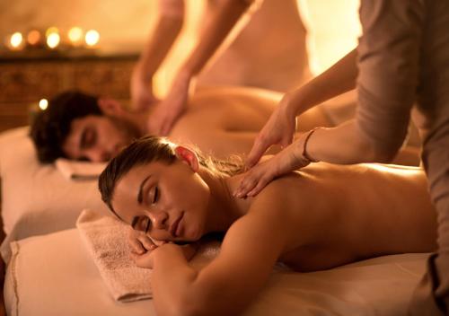 Castle Hotel & Spa – Photos 3