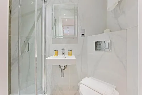 Cleveland Residences Paddington photo 63