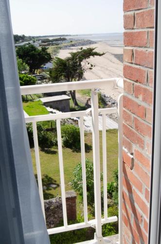 Villa les Dunes – Photos 3