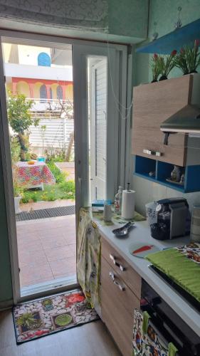 Casa Corallo – Photos 3