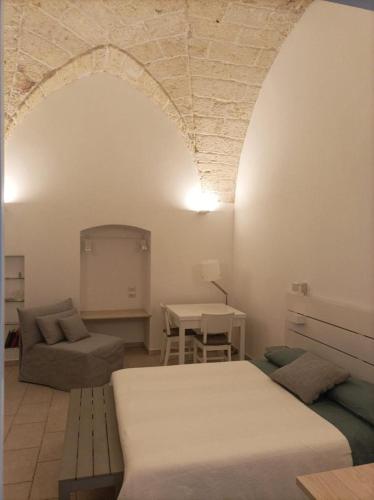 CASA DIVINO photo 8