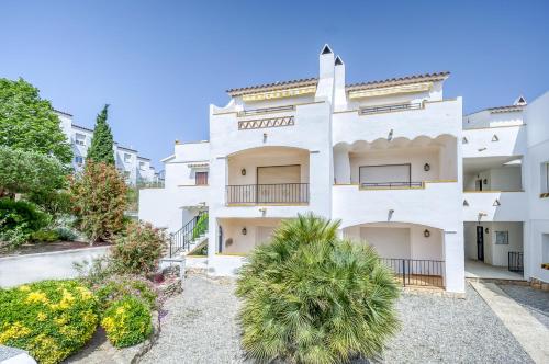 Jardins I 22 Roses - Immo Barneda
