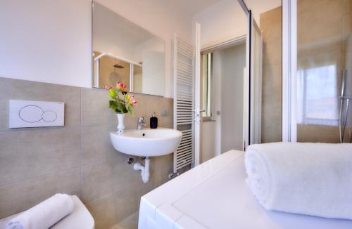 Casa Iris photo 3