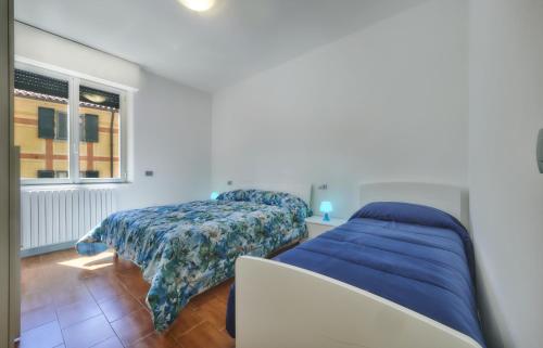 Casa Iris photo 2