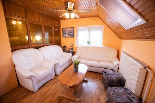 Farkas Guesthouse