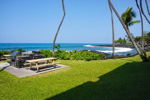 Gambar di galeri bagi Kona Bali Kai 264 di Kailua-Kona