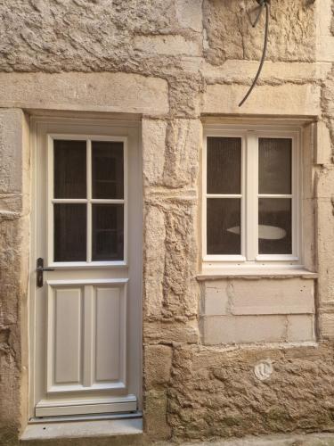 Photo de la galerie de l'établissement La Havane, à Givry