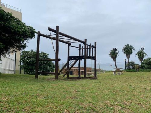 Imagen de la galería de Chesapeake Bay Beach Heaven, en Margate