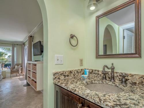 Foto sihtkohas Seabrook Island asuva majutusasutuse 2931 Atrium Villa galeriist