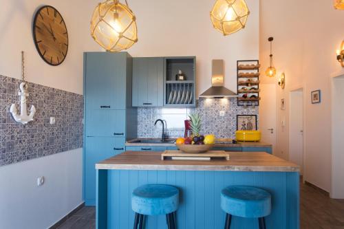 Apartman Niko