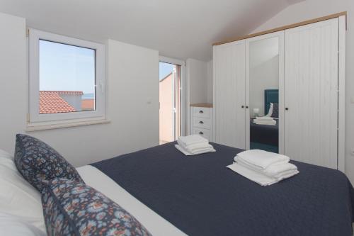 Apartman Niko
