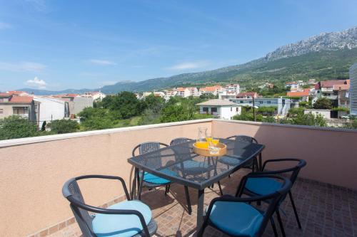 Apartman Niko