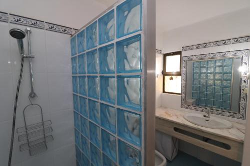 Camelia 52 Beach Studio Apartment - São Rafael, Albufeira