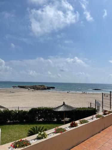Beach front apartment, Orihuela-Costa – Bijgewerkte prijzen 2023