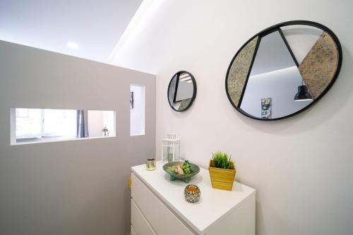 Studio apartman Leon, Gajeva 7