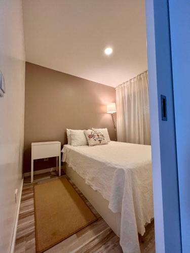 Cozy Apartment in Historical Center