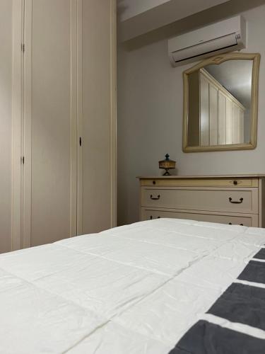 Foto dalla galleria di LU' a Gonnesa