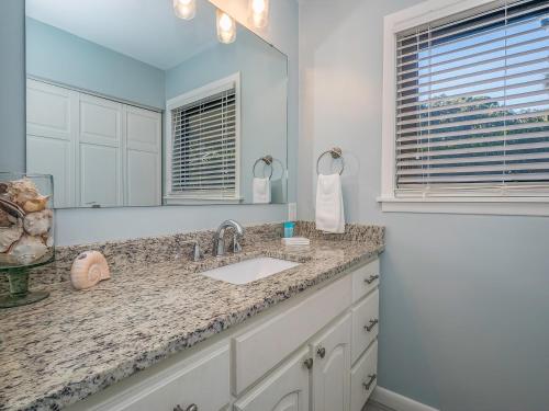 Foto sihtkohas Seabrook Island asuva majutusasutuse 162 High Hammock Villa galeriist