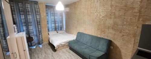 Colonel apartment 959