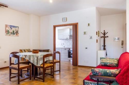 F39 Casa Barbara – Photos 2