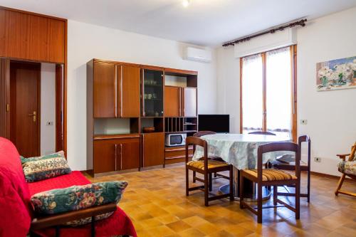 F39 Casa Barbara