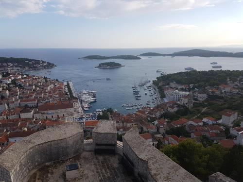 Apartman Filis