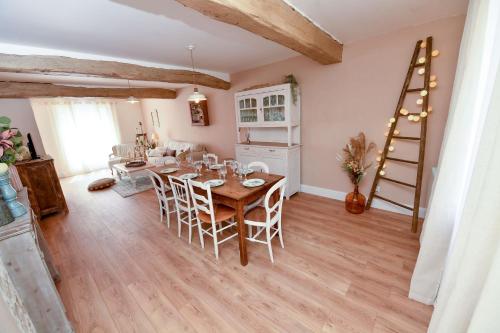 Le clos des voisins – Photos 3